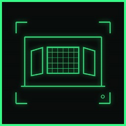 LVWPreviewer icon