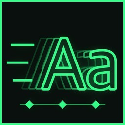 motion-glossary icon