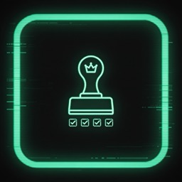 toy-kingdom icon